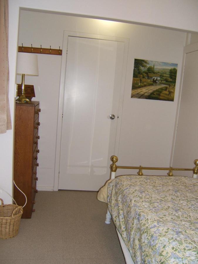 Memory Lane Country Cottage Cambridge Exteriör bild
